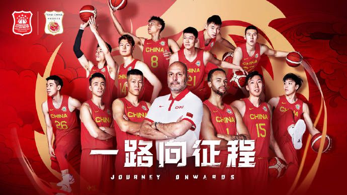 成品网站表情包